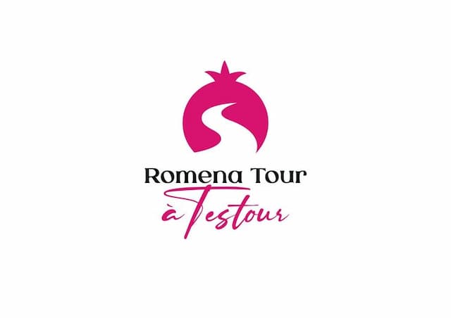 Romena Tour in Testour