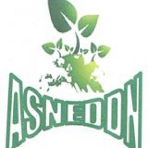 Association for the Protection of Nature, Environment, and Sustainable Development